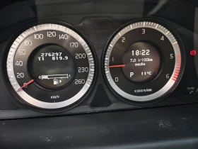 Volvo Xc70 undefined | Auto.bg — изображение 11
