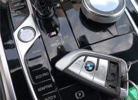 BMW 850 M850XI, снимка 9