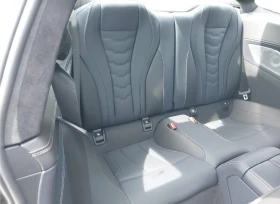 BMW 850 M850XI, снимка 10