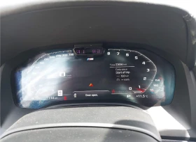 BMW 850 M850XI, снимка 8