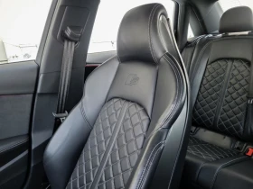 Audi S4 Progressiv AWD* АвтоКредит* (ЦЕНА ДО БГ), снимка 13