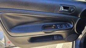 VW Passat - 2350 € / 4596.20 лв. - 10855504 15