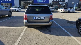 VW Passat - 2350 € / 4596.20 лв. - 10855504 6