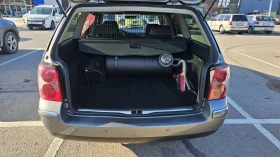 VW Passat - 2350 € / 4596.20 лв. - 10855504 9