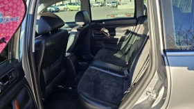 VW Passat - 2350 € / 4596.20 лв. - 10855504 12