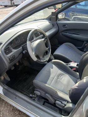 Mazda 323 1.5 - 750 € / 1466.87 лв. - 46126629 5