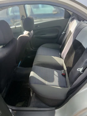 Mazda 323 1.5 - 750 € / 1466.87 лв. - 46126629 9