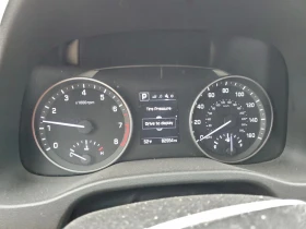 Hyundai Elantra 2l Sel, снимка 9 - Автомобили и джипове - 53650465