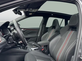 Skoda Scala 1.5DSG/150HP/MONTECARLO/CAM/MATRIX/PANO/CAM/128z - 30799 € / 60237.61 лв. - 95482580 10