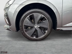 Skoda Scala 1.5DSG/150HP/MONTECARLO/CAM/MATRIX/PANO/CAM/128z - 30799 € / 60237.61 лв. - 95482580 2