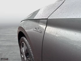 Skoda Scala 1.5DSG/150HP/MONTECARLO/CAM/MATRIX/PANO/CAM/128z - 30799 € / 60237.61 лв. - 95482580 3