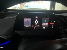 VW ID.4 150kw - 19800 € / 38725.43 лв. - 30955415 8