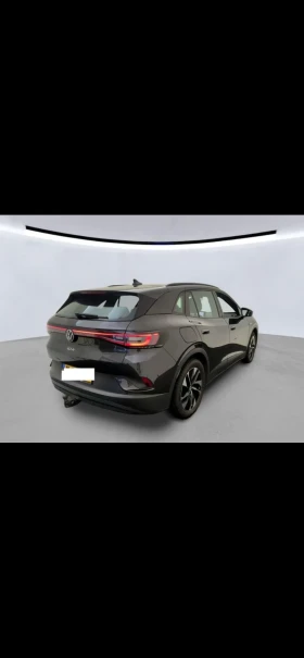 VW ID.4 150kw - 19800 € / 38725.43 лв. - 30955415 2