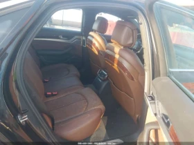 Audi A8 4.2 - 6140 € / 12008.80 лв. - 55327568 8