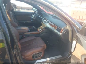 Audi A8 4.2 - 6140 € / 12008.80 лв. - 55327568 7