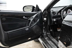Mercedes-Benz SL * SL63 AMG * CARFAX * ЦЕНА ДО БГ | Auto.bg — изображение 9