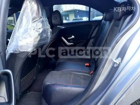 Mercedes-Benz A 250 2020* AMG PK* DISTRONIK* DIGITAL* KEYLESS* ������  | Mobile.bg � ����� ������ 13