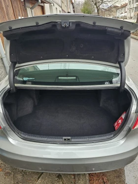 Toyota Avensis - 3800 € / 7432.15 лв. - 21103312 3