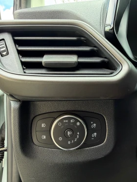 Ford Courier undefined | Auto.bg — изображение 12