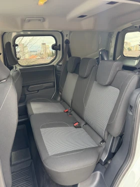 Ford Courier undefined | Auto.bg — изображение 14