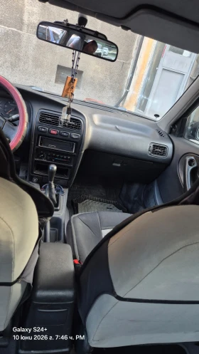 Nissan Primera | Mobile.bg � ����� ������ 17