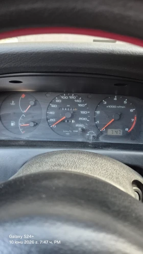 Nissan Primera | Mobile.bg � ����� ������ 16