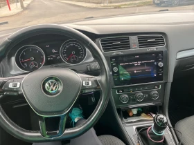 VW Golf Variant | Mobile.bg � ����� ������ 5