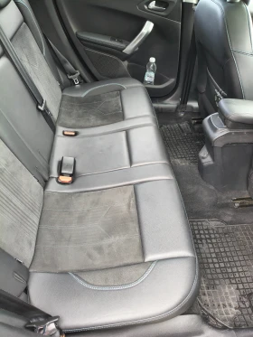 Peugeot 2008 Blue hdi  | Mobile.bg � ����� ������ 5