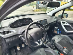 Peugeot 2008 Blue hdi  | Mobile.bg � ����� ������ 4