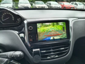 Peugeot 2008 Blue hdi  | Mobile.bg � ����� ������ 16