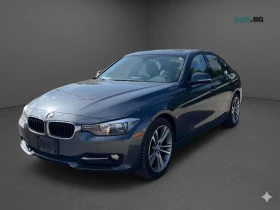 BMW 320 xDrive Sedan* ����������* (���� �� ��)  | Mobile.bg � ����� ������ 1
