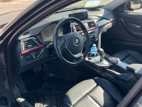 BMW 320 xDrive Sedan* ����������* (���� �� ��)  | Mobile.bg � ����� ������ 7