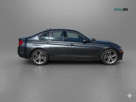 BMW 320 xDrive Sedan* ����������* (���� �� ��)  | Mobile.bg � ����� ������ 3