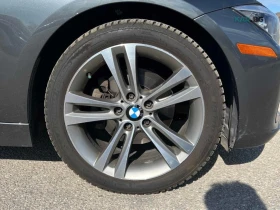 BMW 320 xDrive Sedan* ����������* (���� �� ��)  | Mobile.bg � ����� ������ 6