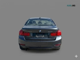 BMW 320 xDrive Sedan* ����������* (���� �� ��)  | Mobile.bg � ����� ������ 4