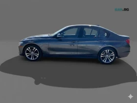 BMW 320 xDrive Sedan* ����������* (���� �� ��)  | Mobile.bg � ����� ������ 2