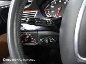 Audi A8 4.2 FSI QUATRO* PANO* ����* �������* ���� | Mobile.bg � ����� ������ 15