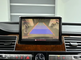 Audi A8 4.2 FSI QUATRO* PANO* ����* �������* ���� | Mobile.bg � ����� ������ 13