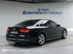 Audi A8 4.2 FSI QUATRO* PANO* ����* �������* ���� | Mobile.bg � ����� ������ 2