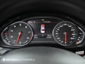 Audi A8 4.2 FSI QUATRO* PANO* ����* �������* ���� | Mobile.bg � ����� ������ 7