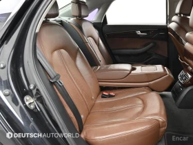 Audi A8 4.2 FSI QUATRO* PANO* ����* �������* ���� | Mobile.bg � ����� ������ 11