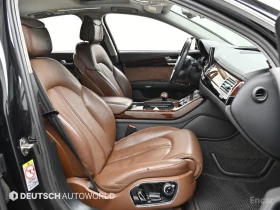 Audi A8 4.2 FSI QUATRO* PANO* ����* �������* ���� | Mobile.bg � ����� ������ 9