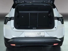Renault Scenic E-Tech 87kWh Iconic - Full Options | Mobile.bg � ����� ������ 5