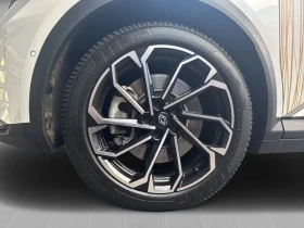 Renault Scenic E-Tech 87kWh Iconic - Full Options | Mobile.bg � ����� ������ 6