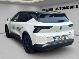 Renault Scenic E-Tech 87kWh Iconic - Full Options | Mobile.bg � ����� ������ 5