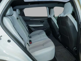 Renault Scenic E-Tech 87kWh Iconic - Full Options | Mobile.bg � ����� ������ 6