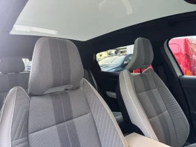 Renault Scenic E-Tech 87kWh Iconic - Full Options | Mobile.bg � ����� ������ 14