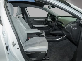 Renault Scenic E-Tech 87kWh Iconic - Full Options | Mobile.bg � ����� ������ 7