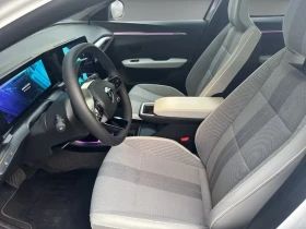 Renault Scenic E-Tech 87kWh Iconic - Full Options | Mobile.bg � ����� ������ 7