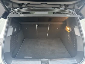 Renault Scenic E-Tech 87kWh Iconic - Full Options | Mobile.bg � ����� ������ 16